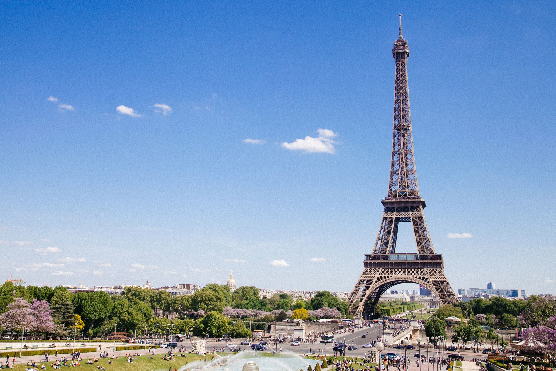 au-pair-in-paris-4