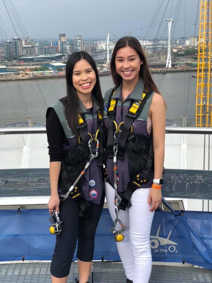 au-pair-in-the-uk-3