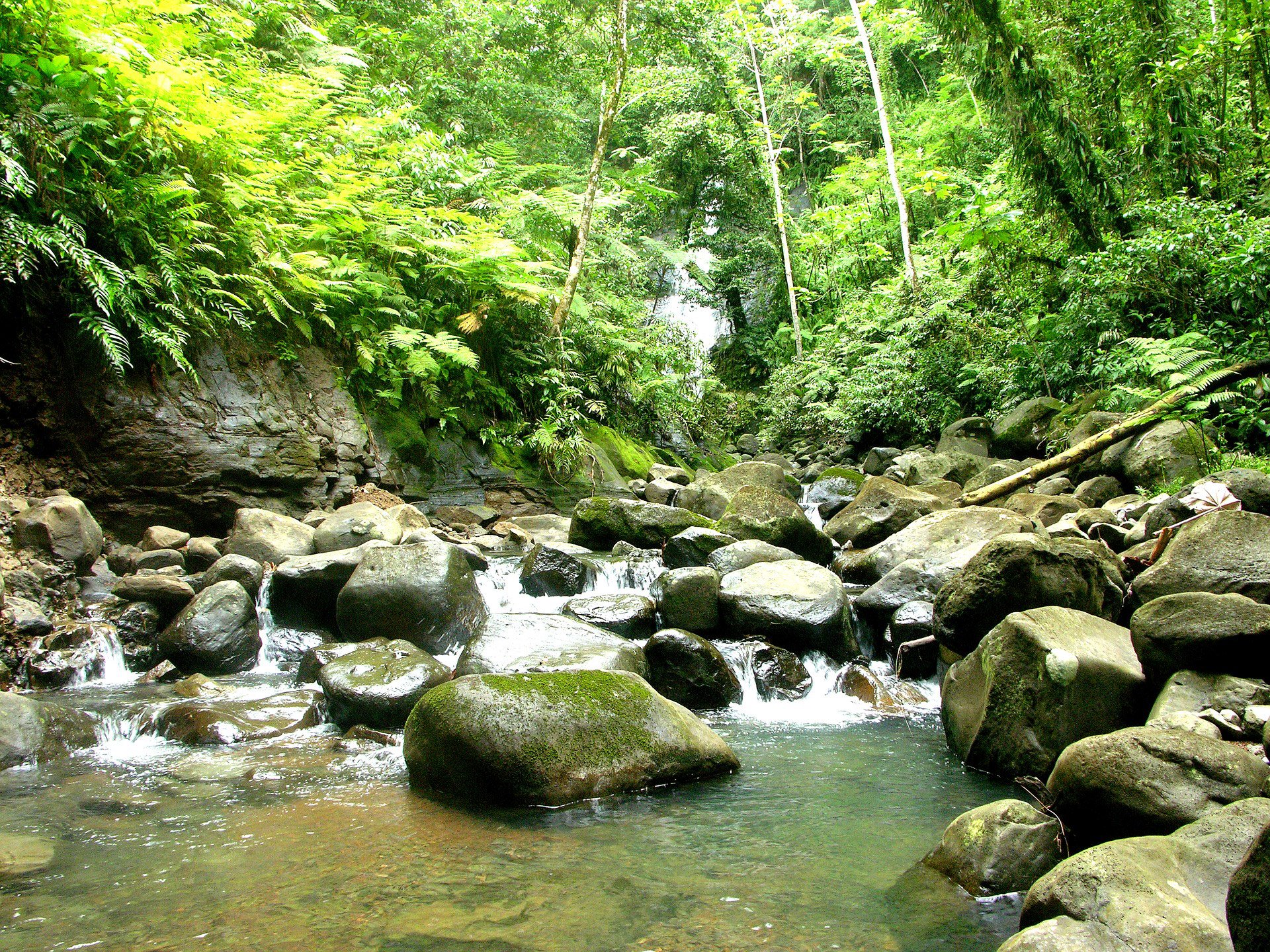 costa-rica-5