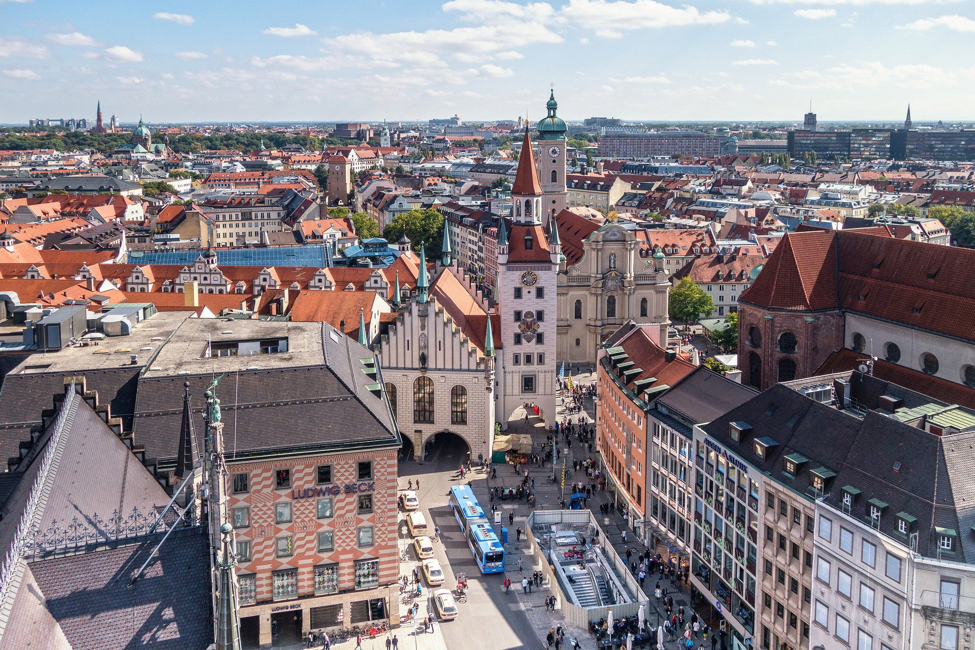 destination-reviews-germany-munich