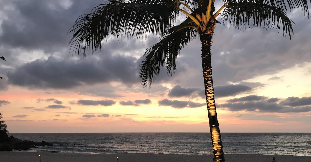 best beaches in Phuket
