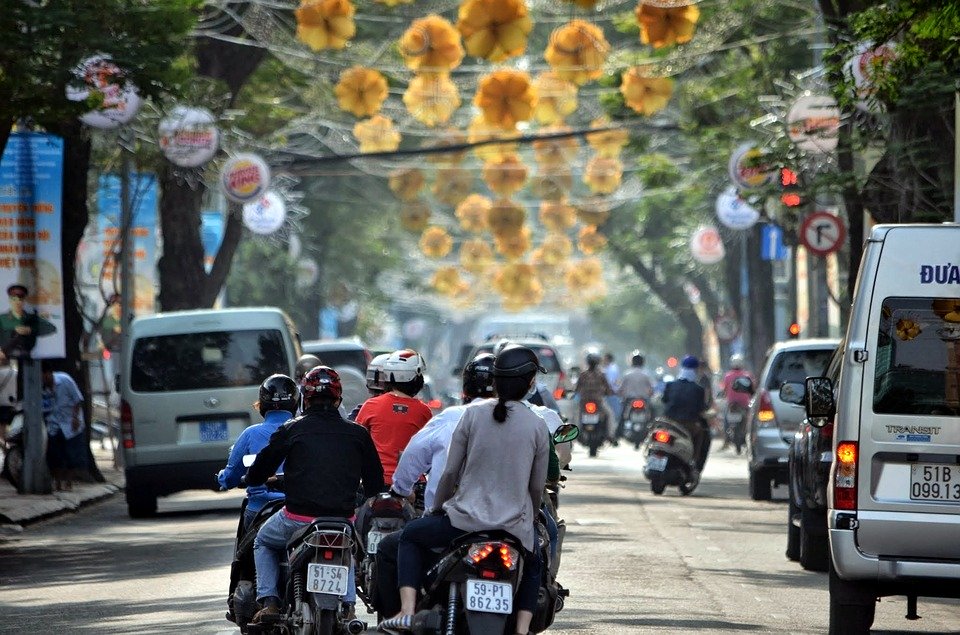 Teach_English_In_Vietnam .jpg