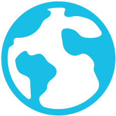 Global Traveller
